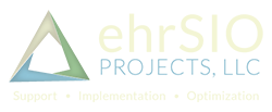 ehrSIO – Behavioral Health Electronic Records | Behavioral Health Electronic Records Projects